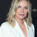 Michelle Pfeiffer