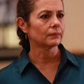 Nilüfer Açikalin