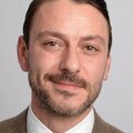Enzo Cilenti