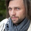 Nikita Tyunin