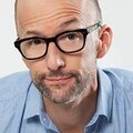 Jim Rash
