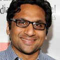 Ravi Patel