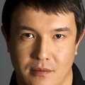 Sayat Isembayev
