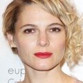 Amy Seimetz