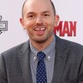 Paul Scheer