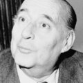 Roberto Rossellini