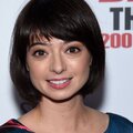 Kate Micucci