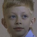 Evgeniy Oleshchuk