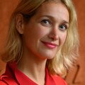 Caroline Anglade