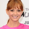 Jayma Mays