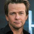 Sean Patrick Flanery