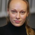 Olga Lomonosova