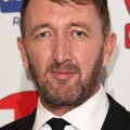 Ralph Ineson
