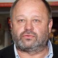 Владимир Ильин