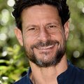 Andrea Sartoretti