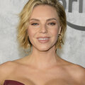 Eloise Mumford