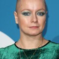 Samantha Morton