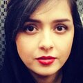 Taraneh Alidoosti