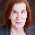 Heather Wynters