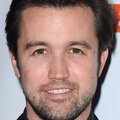 Rob McElhenney