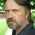 Владимир Антоник