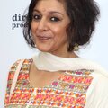 Meera Syal