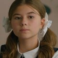 Milana Hametova
