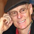 Matt Frewer