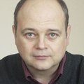Юрий Грубник