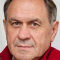 Valery Alekseyevich Afanasyev
