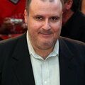 Alex Proyas