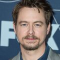 Christoph Sanders