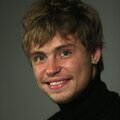 Александр Головин
