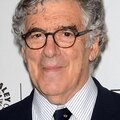 Elliott Gould