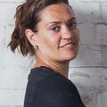 Brigitte Poupart