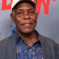 Danny Glover