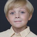 Maksim Ivanov
