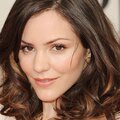 Katharine McPhee