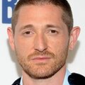 Lucas Neff