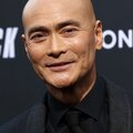 Mark Dacascos