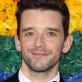 Michael Urie
