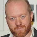 Steve Oram