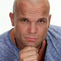 Юрий Скулябин