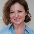Anna Banshchikova