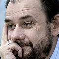 Yevgeni Serov