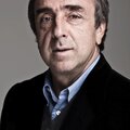 Silvio Orlando