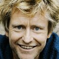 Henrik Mestad