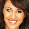 Evelyn O. Vaccaro
