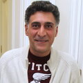 Tigran Keosayan