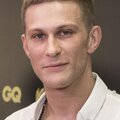 Павел Чинарев